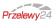 Przelewy24/Blik