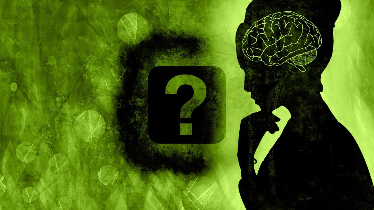 Kurs Psychosomatyka